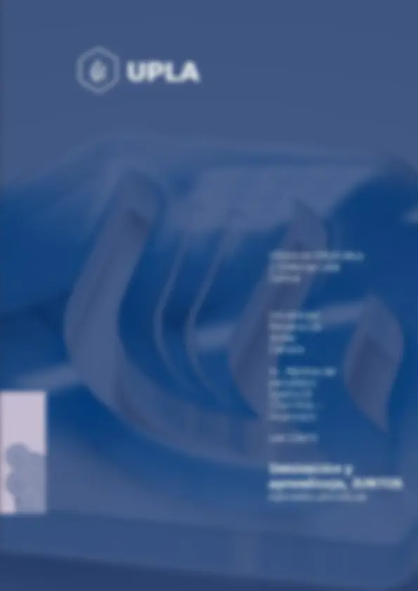 pf33