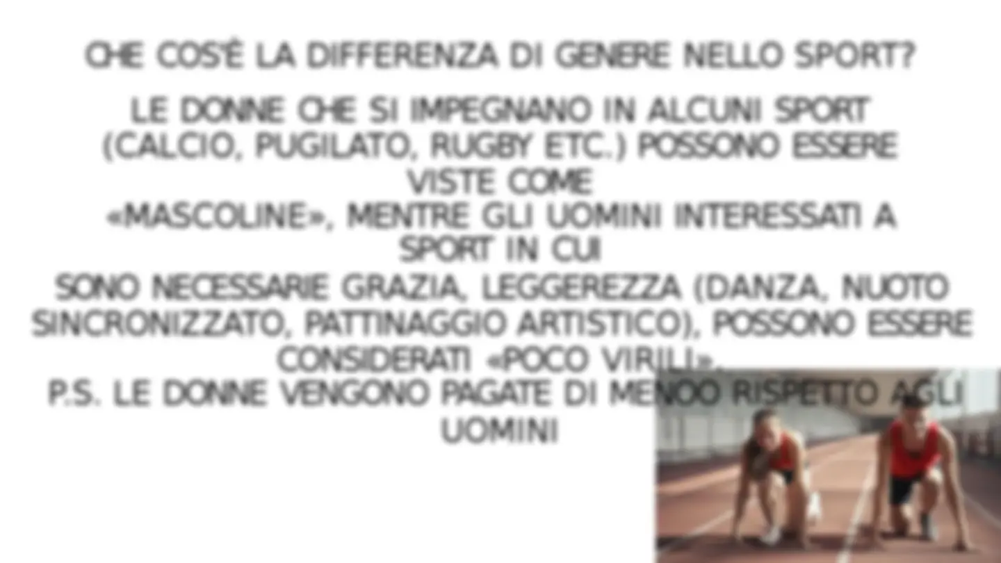 pf4