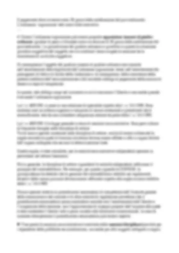 pf17