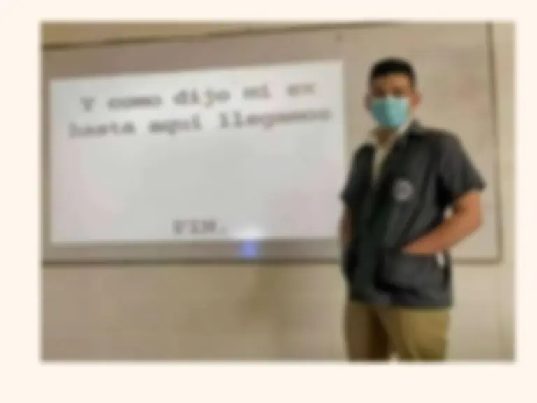 pf3