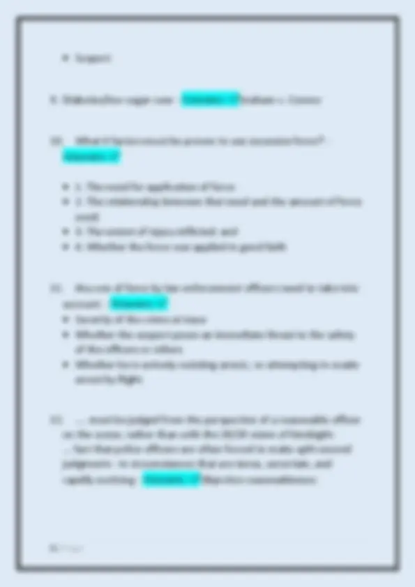 pf3