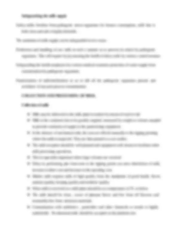pf21