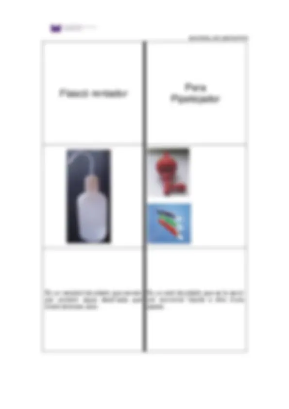 pf13