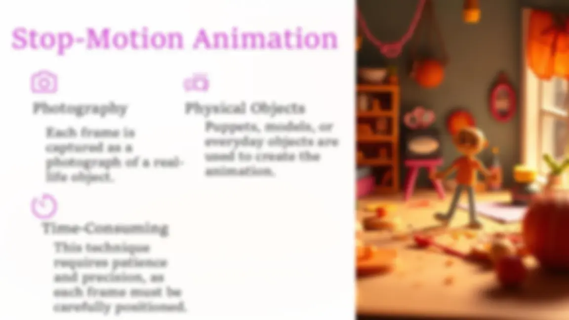 pfa