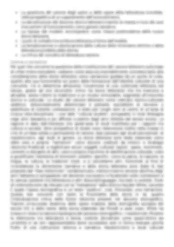 pf64