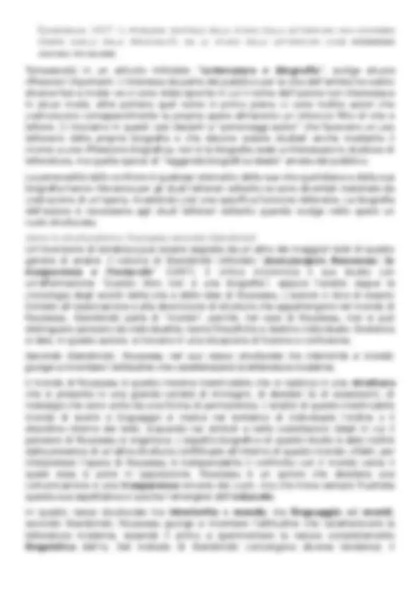 pff