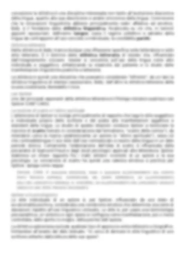 pf1e