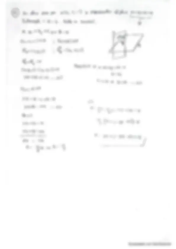 pf3
