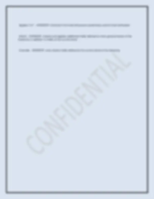 LAB400 EPIC PRACTICE EXAM Questions with 100% correct Answers Latest ...