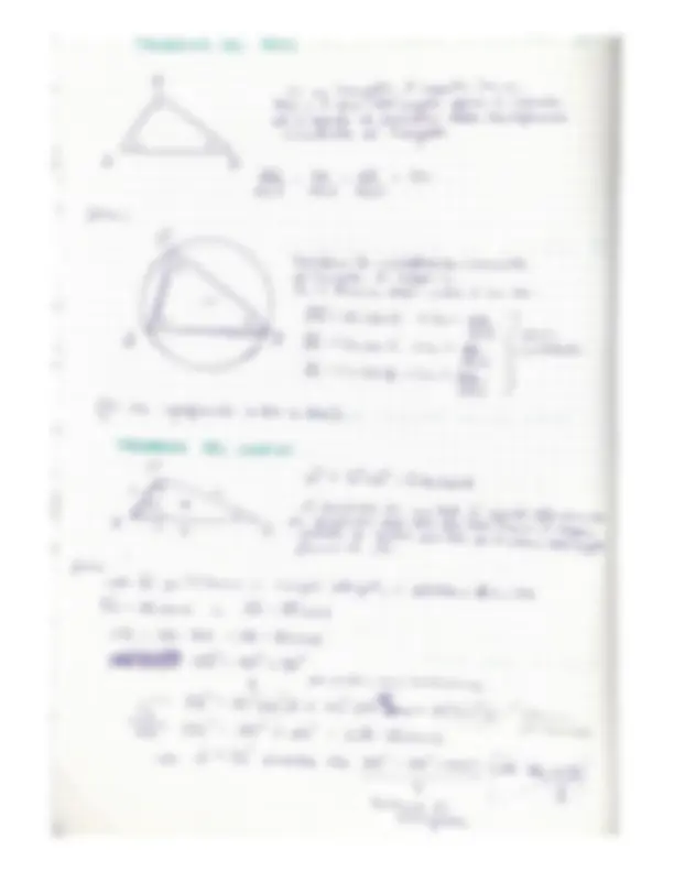 pf2