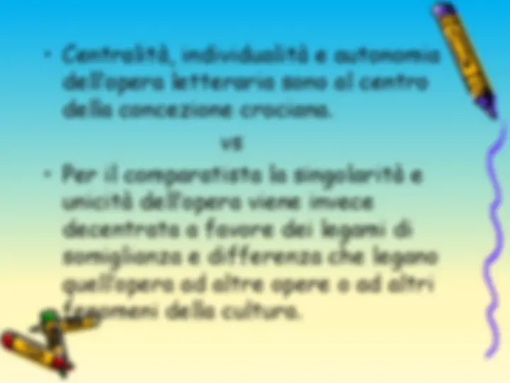 pfe