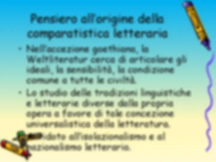 pf5
