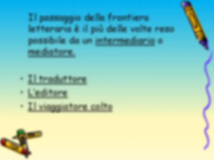 pf13