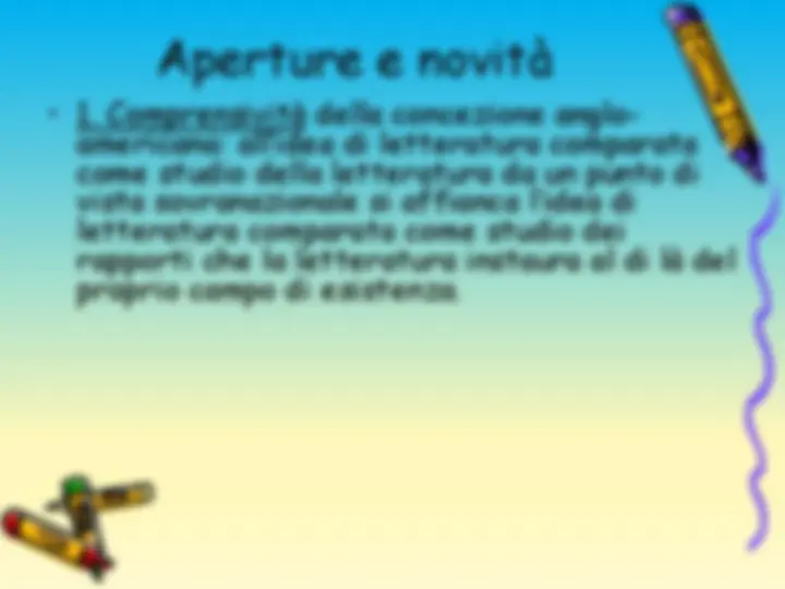 pf1f