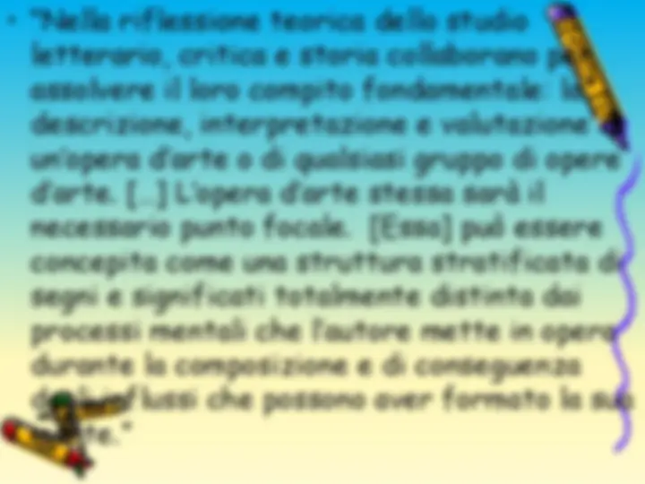 pf1a
