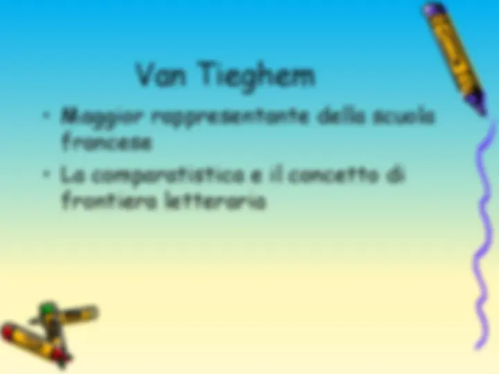 pff