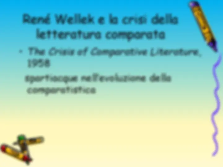pf16