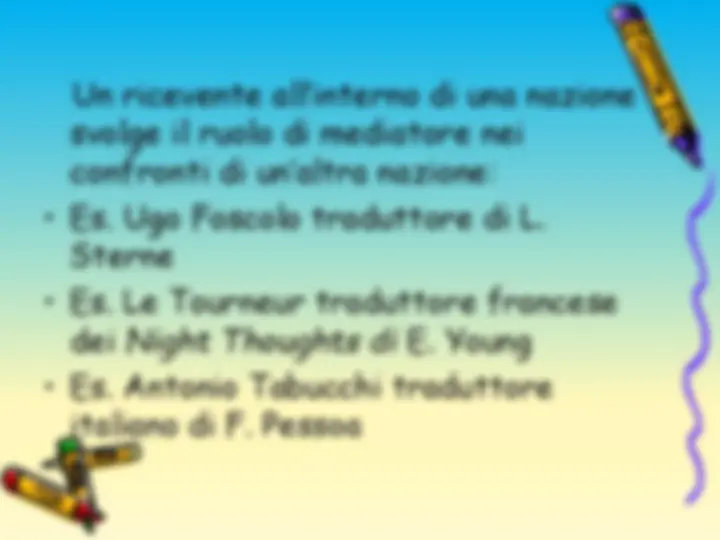 pf14