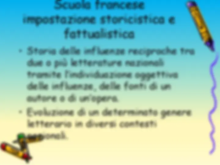 pf8