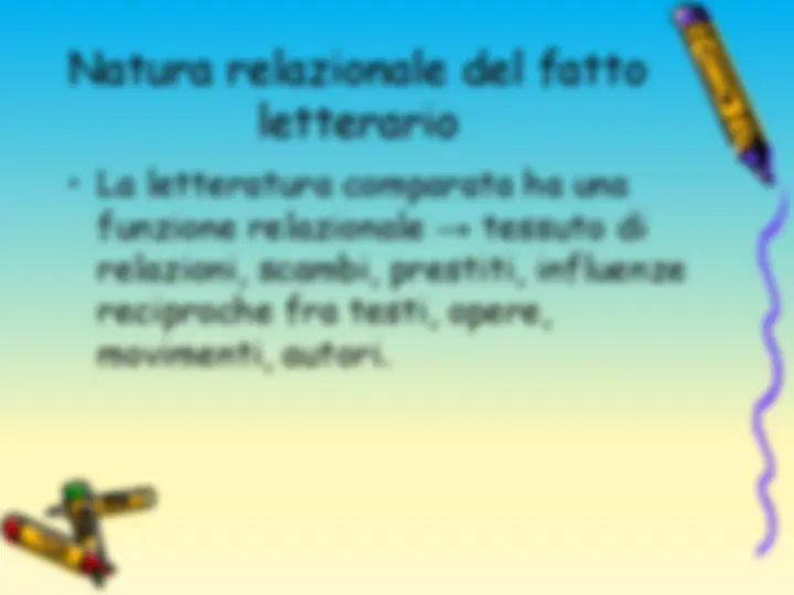 pf1d