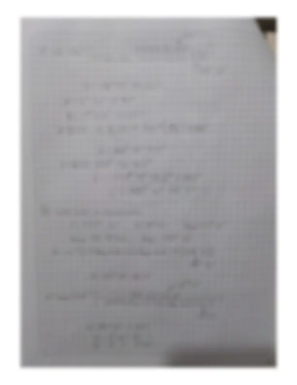 pf4