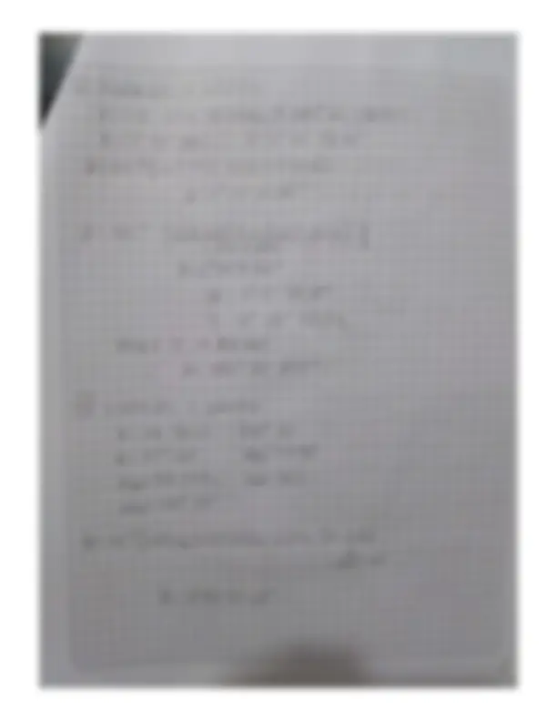 pf3
