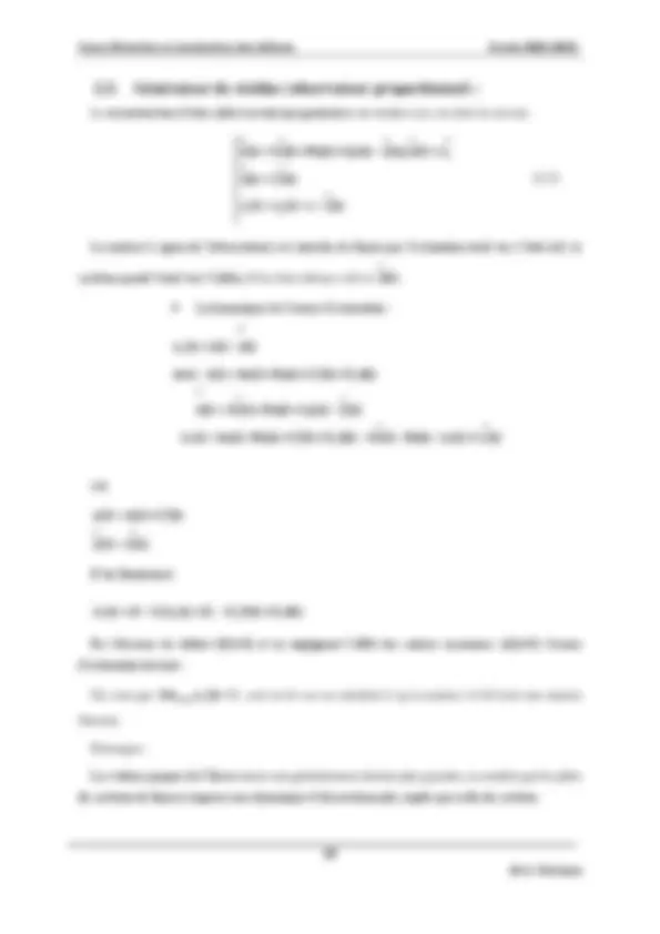 pf22