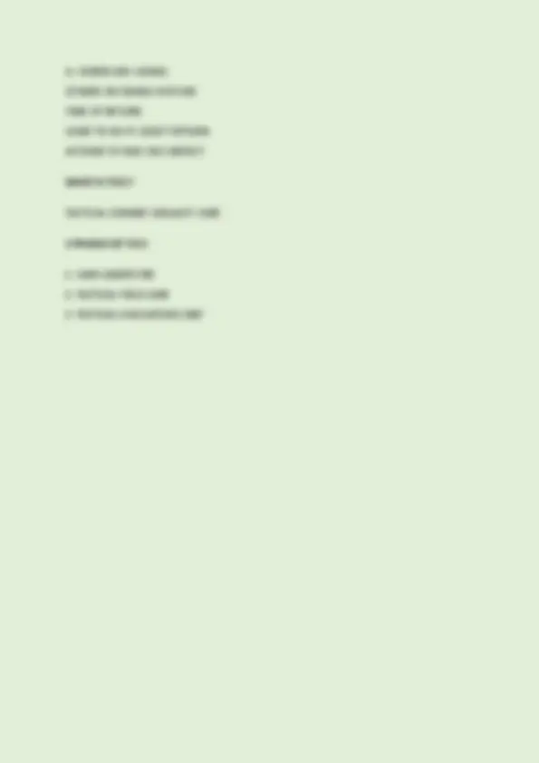 19d Soldier Guide.pdf 19D CAVALRY SCOUT STUDY GUIDE 100% VERIFIED CORRECT ANSWERS 2025/2026 ...