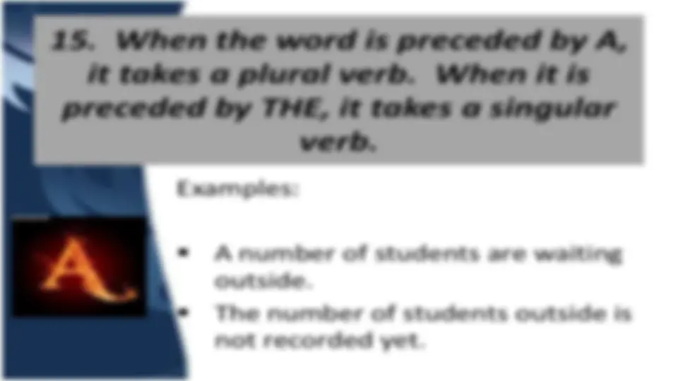 pf14
