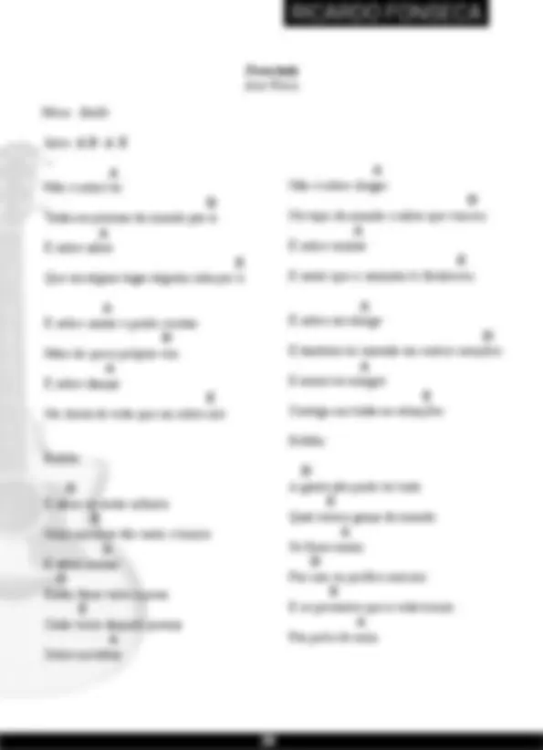 pf24