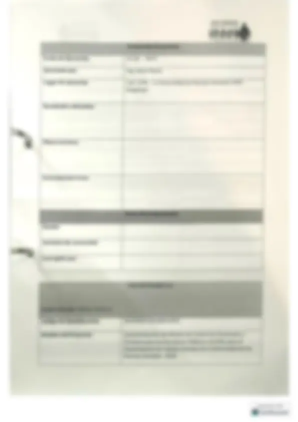 pfa