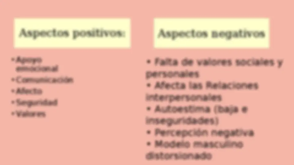 pf3