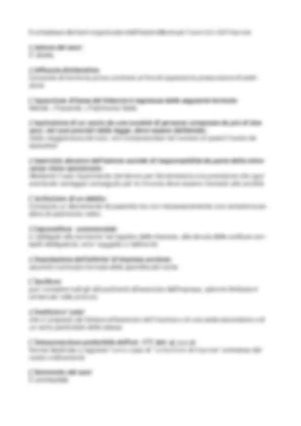 pf3e