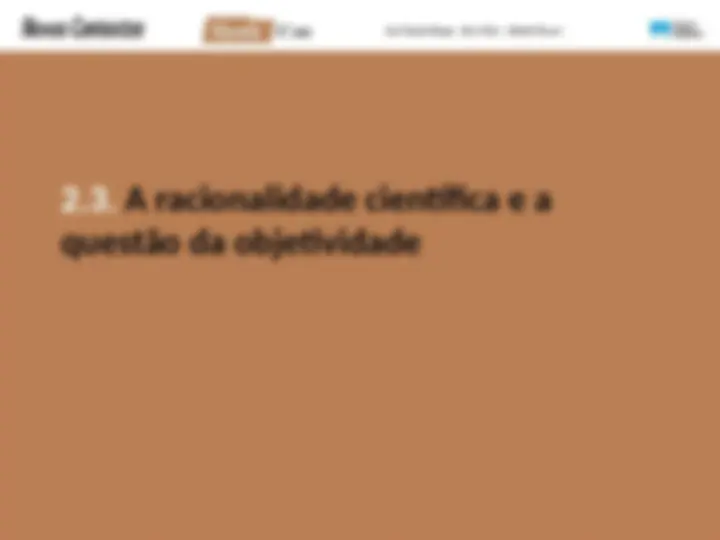 pf2b