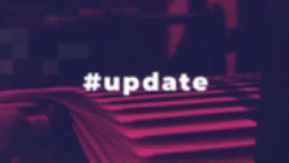 pf19