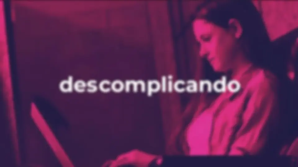 pfe