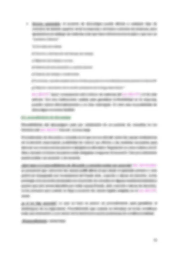 pf1b