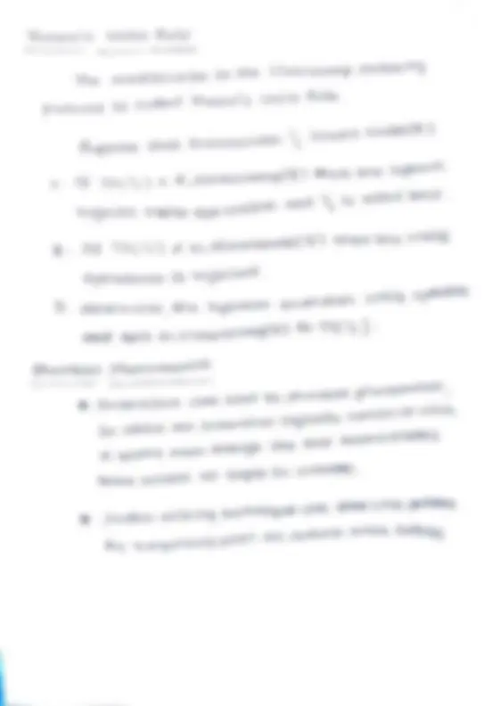 pf18