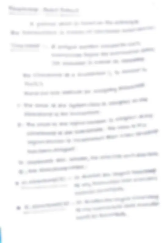 pf16