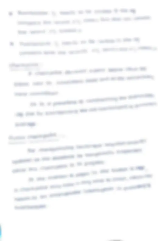 pf25