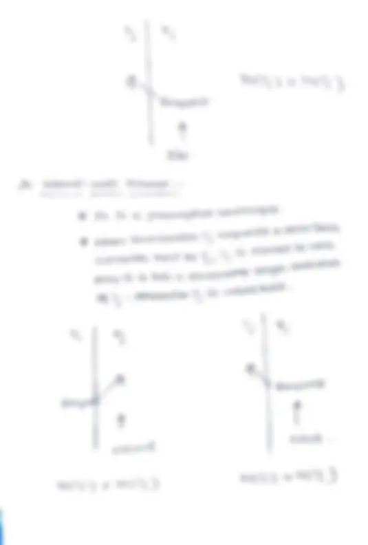 pf1f