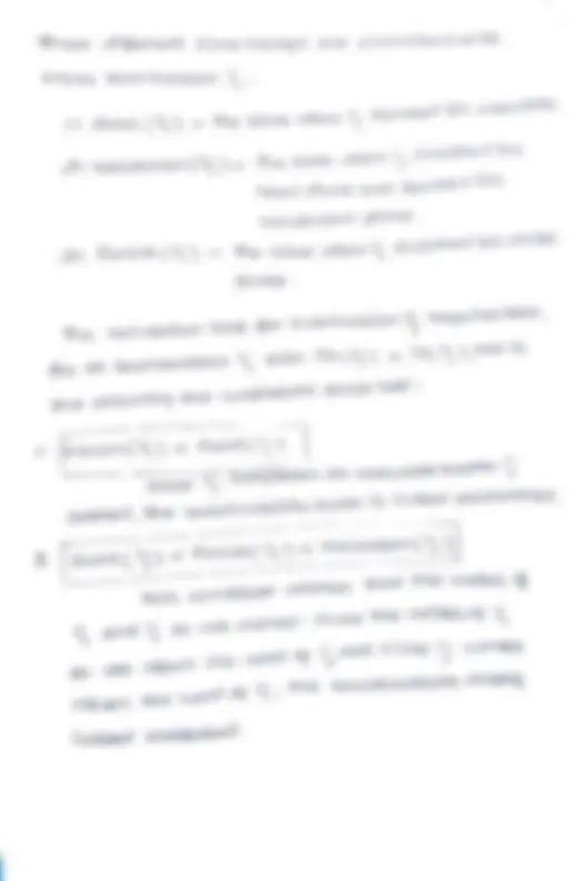 pf1a