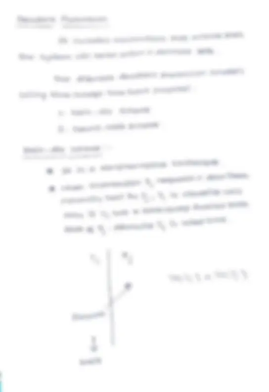 pf1e
