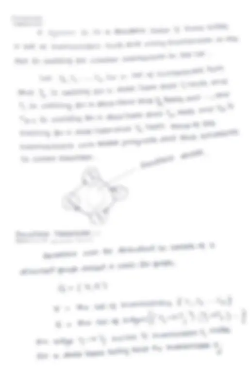 pf1b