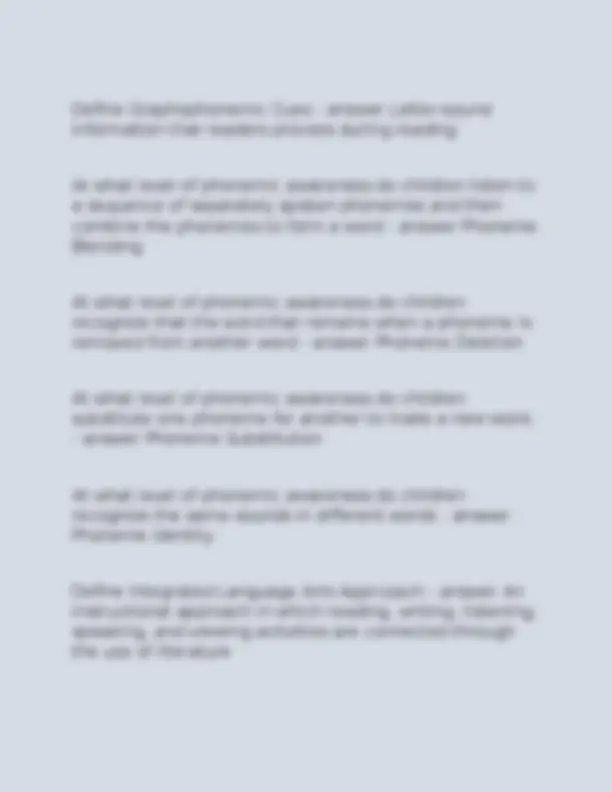 pf13