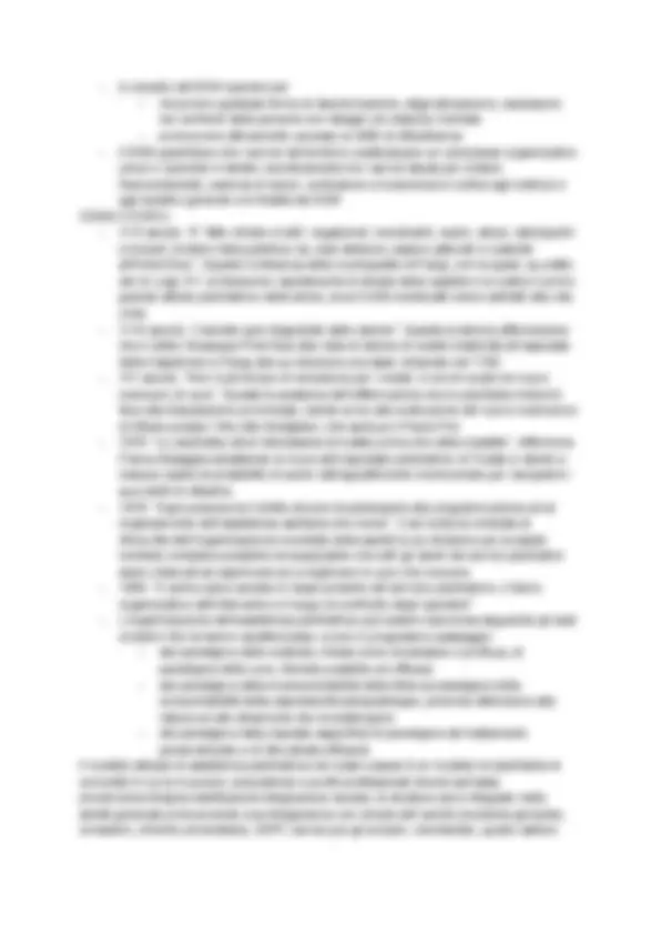 pf5b