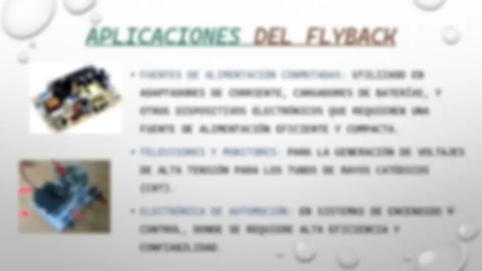 pf4