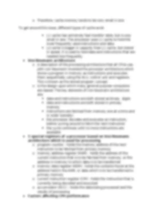 pf3