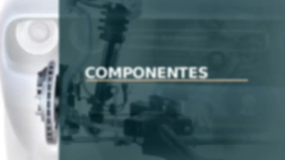 pf5