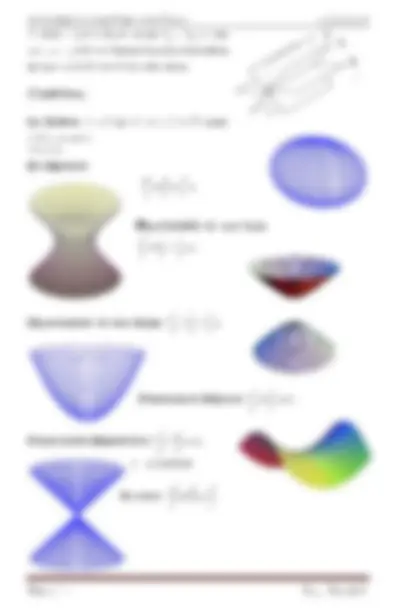 pf4